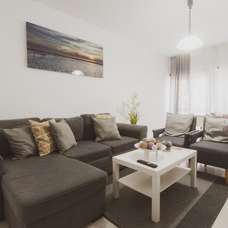 Best Houses 20 - Lovely Apartament - Пениши Экстерьер фото
